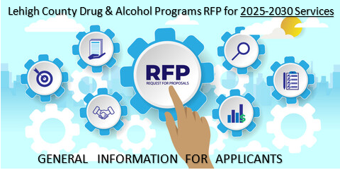 rfp 25-30